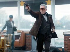 La Segunda Temporada de ‘Tierra de Mafia 2’ Amenaza el Imperio Harrigan Tierra de Mafia 2
