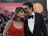 Penélope Cruz y Javier Bardem: La clave de su duradera pasión y equilibrio Penélope Cruz Javier Bardem
