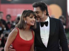 Penélope Cruz y Javier Bardem: La clave de su duradera pasión y equilibrio Penélope Cruz Javier Bardem
