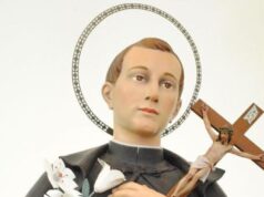 Descubre a San Gerardo Majella: El Santo Protector de Embarazadas y su Oración San Gerardo Majella