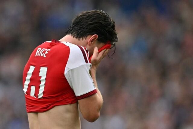 news-image-86 Arsenal Brighton paso perfecto