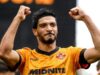 Lesión de Raúl Jiménez: César Peixoto revela el reporte oficial tras la victoria de los Wolves en el derbi Lesión Raúl Jiménez
